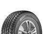 Fortune Bora Fsr306 265/70 R16 112T - Poza 1 - Miniatura