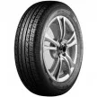 Fortune BORA FSR801 195/60 R14 86H - Poza 1 - Miniatura