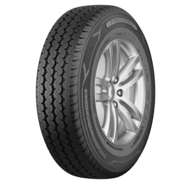Anvelope vara Fortune Clevanto Fsr-102 195/80 R14c 106r