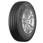 Anvelope vara Fortune Clevanto Fsr-102 195/80 R14c 106r - poza 1