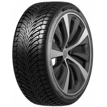 Anvelope all-season Fortune Fitclime Fsr-401 225/50 R18 95w