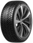 Anvelope all-season Fortune Fitclime Fsr-401 225/50 R18 95w - poza 1