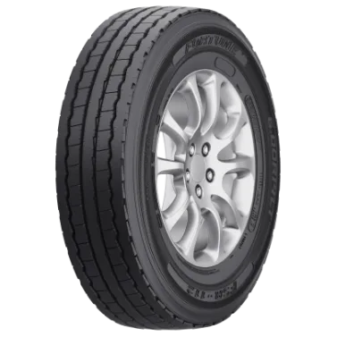 Anvelope vara Fortune Fsr-112 06-may/80 R16c 107q