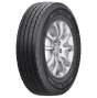 Anvelope vara Fortune Fsr-112 06-may/80 R16c 107q - poza 1