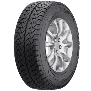 Anvelope vara Fortune Fsr-302 245/70 R16 111s