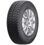Anvelope vara Fortune Fsr-302 245/70 R16 111s - poza 1