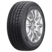 Fortune FSR-303 245/50 R20 102W - Poza 1 - Miniatura