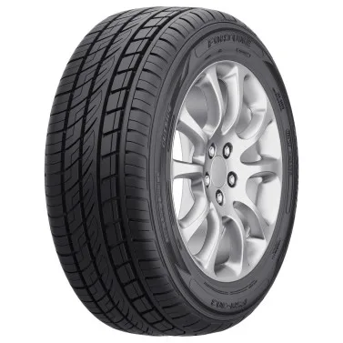 Anvelope vara Fortune Fsr-303 255/40 R21 102y