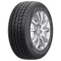 Anvelope vara Fortune Fsr-303 255/40 R21 102y - poza 1