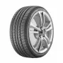 Anvelope vara Fortune Fsr-701 225/45 R18 91w - poza 1