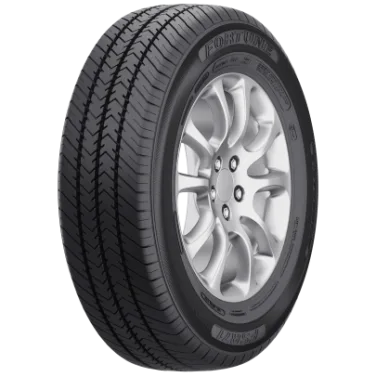 Anvelope vara Fortune Fsr-71 175/70 R14c 95t