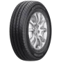 Anvelope vara Fortune Fsr-71 175/70 R14c 95t - poza 1