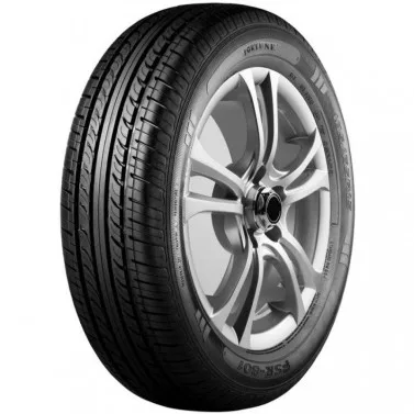 Anvelope vara Fortune Fsr 801 205/60 R15 91h