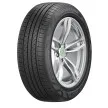 Fortune FSR 802 175/65 R14 82H - Poza 1 - Miniatura
