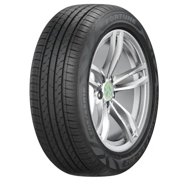 Anvelope vara Fortune Fsr 802 215/60 R16 95v