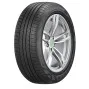 Anvelope vara Fortune Fsr 802 215/60 R16 95v - poza 1