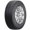 Fortune FSR302 235/65 R17 108T - Poza 1 - Miniatura