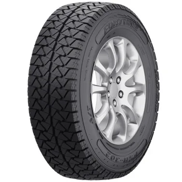 Anvelope vara Fortune Fsr302 225/75 R15 102t