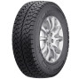 Fortune Fsr302 235/65 R17 108T - Poza 1 - Miniatura