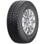 Anvelope vara Fortune Fsr302 225/75 R15 102t - poza 1