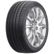 Fortune FSR303 245/55 R19 103W - Poza 1 - Miniatura