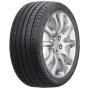 Anvelope vara Fortune Fsr303 315/35 R20 110y Ranforsat - poza 1