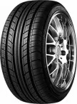 Fortune FSR306 265/65 R17 116T - Poza 1 - Miniatura
