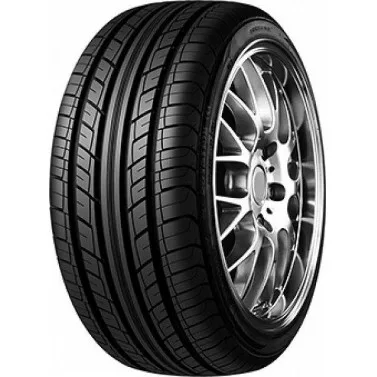 Anvelope vara Fortune Fsr306 265/65 R17 116t Ranforsat