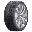 Fortune FSR401 165/65 R14 79H - Poza 1 - Miniatura