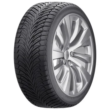Anvelope all-season Fortune Fsr401 225/55 R17 101w Ranforsat