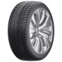 Fortune Fsr401 215/50 R18 92W - Poza 1 - Miniatura