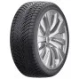 Anvelope all-season Fortune Fsr401 225/55 R17 101w Ranforsat - poza 1