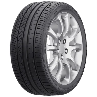 Anvelope vara Fortune Fsr701 245/40 R17 91w
