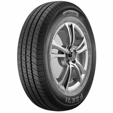 Anvelope vara Fortune Fsr71 175/65 R14c 90t