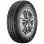 Anvelope vara Fortune Fsr71 175/65 R14c 90t - poza 1