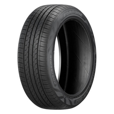 Tyre Image