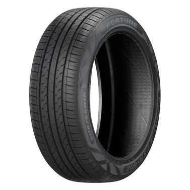 Anvelope vara Fortune Fsr802 195/50 R16 88v Ranforsat