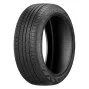 Anvelope vara Fortune Fsr802 195/50 R16 88v Ranforsat - poza 1