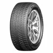 Fortune FSR901 235/65 R18 110H - Poza 1 - Miniatura
