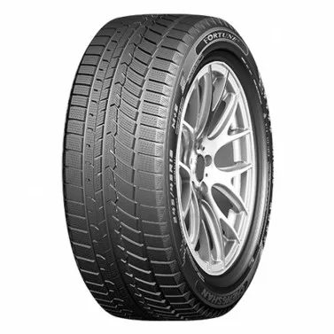 Tyre Image