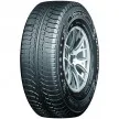 Fortune FSR902 195/80 R14C 106Q - Poza 1 - Miniatura