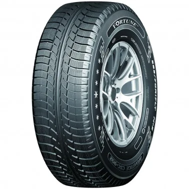 Anvelope iarna Fortune Fsr902 235/65 R16c 115r