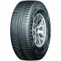 Anvelope iarna Fortune Fsr902 235/65 R16c 115r - poza 1