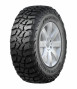 Fortune Mas 265/70 R16 121Q - Poza 1 - Miniatura