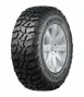 Anvelope vara Fortune Maspire M/t 235/85 R16 120q - poza 1