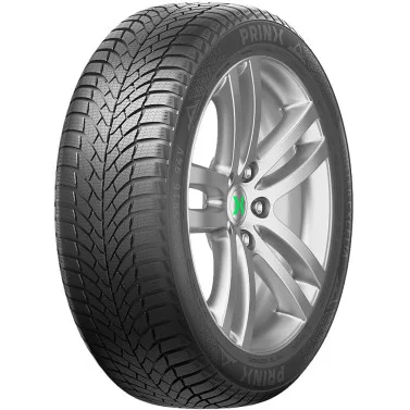 Anvelope iarna Fortune Nivalis Winter Pro 245/45 R20 103v