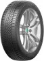 Anvelope iarna Fortune Nivalis Winter Pro 245/45 R20 103v - poza 1