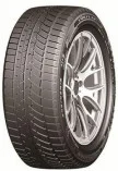 Fortune SNOWFUN FSR-901 205/50 R16 91V - Poza 1 - Miniatura