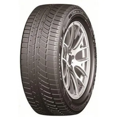 Anvelope iarna Fortune Snowfun Fsr-901 215/55 R17 98v Ranforsat