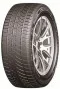 Anvelope iarna Fortune Snowfun Fsr-901 215/55 R17 98v Ranforsat - poza 1